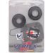 Complete gasket kit WINDEROSA 7111210 with seals