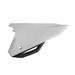 Side Panels POLISPORT 8475000002 Bela