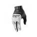 Rokavice SHOT RACE EVO A06-13B1-A03-07 bela 07