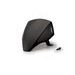 Windshield PUIG NEW GEN. SPORT PLUS 20643J matt black