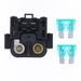 Starter Relay ATHENA S410250402008