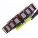 Stator ATHENA S410510394002