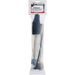 Tie Rod End Kit All Balls Racing 51-1123