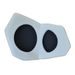 Zračni filter ATHENA S410220200008