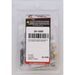 Carburetor Rebuild Kit All Balls Racing 26-1684