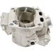 Big Bore Cylinder Kit CYLINDER WORKS 21009-K01 72mm