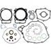 Complete gasket kit WINDEROSA 8110065 with seals