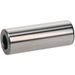 Wrist pin VERTEX 715507