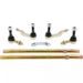 Tie Rod Kit All Balls Racing 52-1048