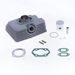 Cilinder kit ATHENA 003100 Big Bore d 45 mm, 70 cc