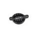 Oil filter cap TwinAir 160303
