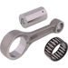 Connecting Rod Kit HOT RODS HR00172
