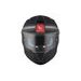 Helmet MT Helmets TARGO S BRITAIN C2 MATT L