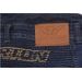 Jeans AYRTON 505 M110-71-3434 moder 34/34
