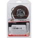Differential Seal Only Kit All Balls Racing 25-2139-5 spredaj