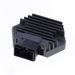 Voltage Regulator ATHENA S410210401009