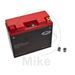 Lithium-ion akumulator JMT YT12B-FP