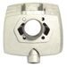 Cilinder kit ATHENA 007100 Big Bore d 45 mm, 70 cc