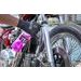 High-Performance Waterless Wash MUC-OFF 20536 5L