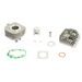Cilinder kit ATHENA P400420100001 Standard Bore d 40 mm, 50 cc
