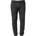 Kevlar pants GMS CHINO ATHERIS ZG75912 črna 42/34