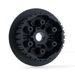 Inner hub and pressure plate kit HINSON H238