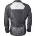 Jakna GMS Twister Neo WP Man ZG55016 black-grey-white S