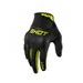 Rokavice SHOT DRIFT ONYX A05-33A-A03-11 neon yellow 11