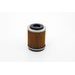 Oljni filter TwinAir 140009