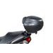 Nosilec za kovček ( Top master fitting kit ) SHAD S0BR17ST
