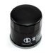 Oljni filter MIW PO22002 (alt. HF199)