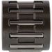 Wrist Pin Bearing HOT RODS WB139