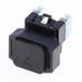 Starter Relay ATHENA S410485402009