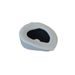Zračni filter ATHENA S410210200026