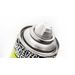 Foam fresh MUC-OFF 199 400ml