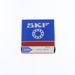 Bearing SKF MS200520210EE 4304 ATN9