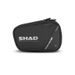 Torba za okrog noge SHAD SL05 X0SL051