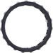 Crank Pin Bearing HOT RODS B163