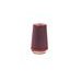 Twin conical air filter BMC FBTS70-150 Metal Top