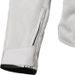 Jakna GMS FIFTYSIX.7 ZG51021 creme white S