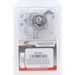 Rear Independent Suspension Kit All Balls Racing 50-1267