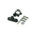 Steering damper K-TECH 053-018-155-020