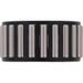 Crank Pin Bearing HOT RODS B129