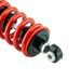 Rear monoshock K-TECH DDS PRO 255-021-270-015