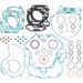 Bottom End Kit HOT RODS HR00189