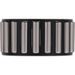 Crank Pin Bearing HOT RODS B163