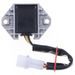 Voltage Regulator ATHENA S410485401002