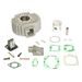 Cilinder kit ATHENA 002200 Big Bore d 45 mm, 70 cc