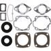 Complete gasket kit WINDEROSA 7111170 with seals