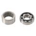 Counter balancer kit HOT RODS BBK0015